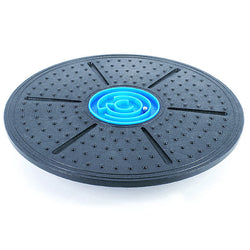 Yoga Balance Board Disc