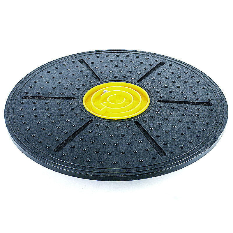 Yoga Balance Board Disc