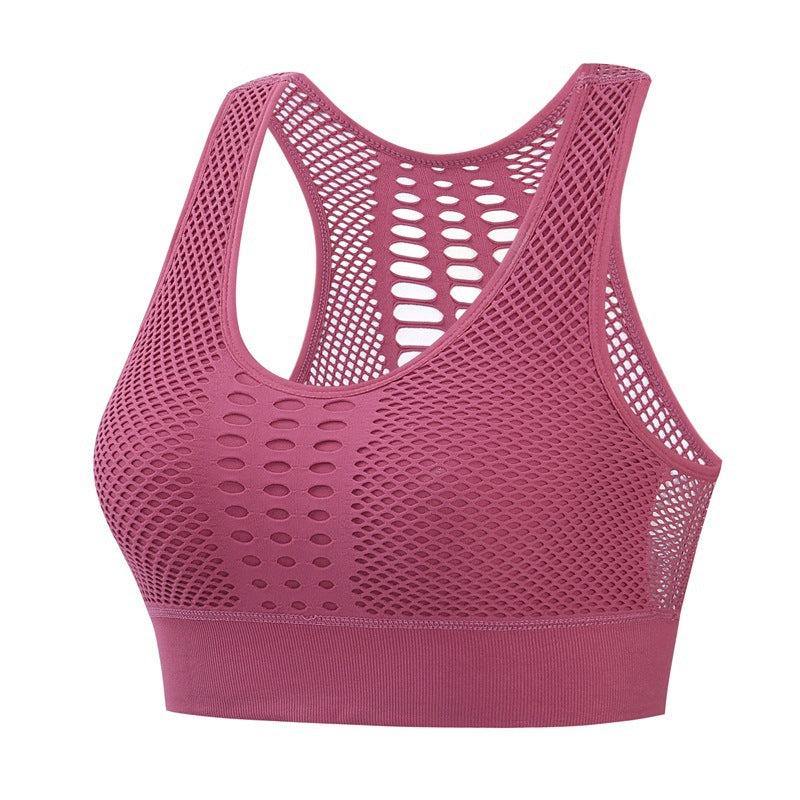 Women's Sports Bra