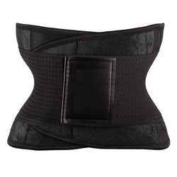 Waist Trimmer Belt