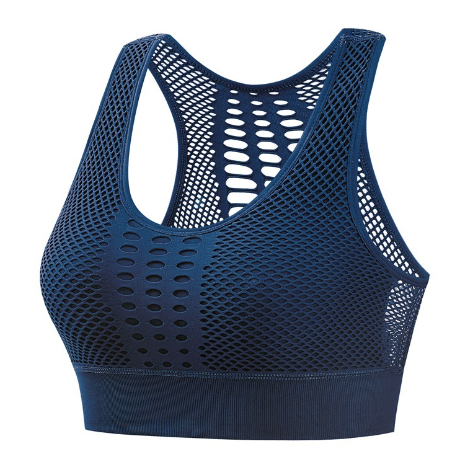 Women's Sports Bra