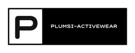 Plumsi-Activewear